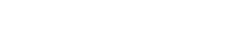 adNexus AI
